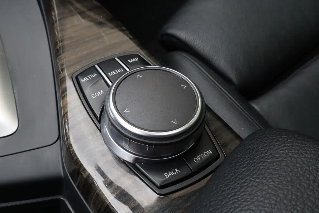 BMW 230 xDrive * ���������� * (���� �� ��) | Mobile.bg � ����������� 10