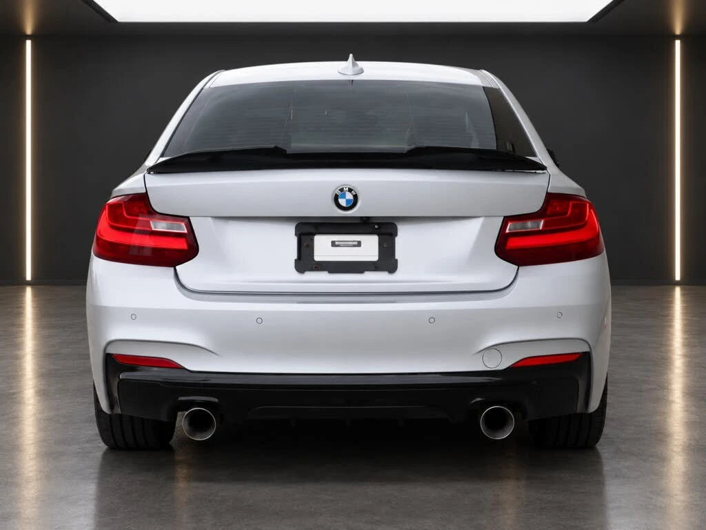 BMW 230 xDrive * ���������� * (���� �� ��) | Mobile.bg � ����������� 4