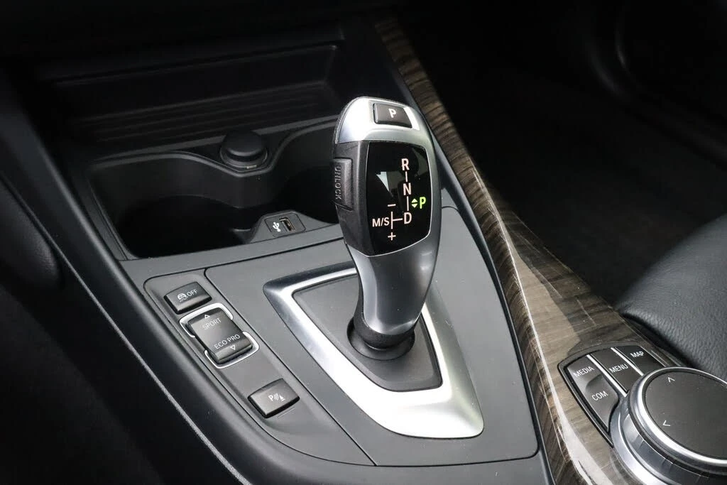 BMW 230 xDrive * ���������� * (���� �� ��) | Mobile.bg � ����������� 9