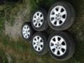 VW Sharan 1.9tdi 150hp разпродажба, снимка 5 - Автомобили и джипове - 12030634