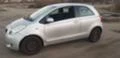 Toyota Yaris 1000 VVTI na 4asti, снимка 2