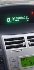 Toyota Yaris 1000 VVTI na 4asti, снимка 5 - Автомобили и джипове - 24738461