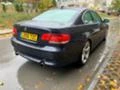 BMW 335 Перфектен мотор, снимка 3