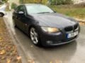 BMW 335 Перфектен мотор, снимка 1