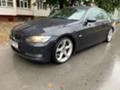 BMW 335 Перфектен мотор, снимка 2