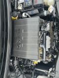 Hyundai I10 1.0I-70K.C-EURO6B-FACE - [14] 