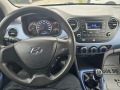 Hyundai I10 1.0I-70K.C-EURO6B-FACE - [15] 