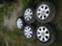 Обява за продажба на VW Sharan 1.9tdi 150hp разпродажба ~11 лв. - изображение 4