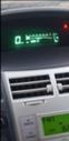 Обява за продажба на Toyota Yaris 1000 VVTI na 4asti ~17 лв. - изображение 4