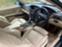 Обява за продажба на BMW 335 Перфектен мотор ~11 лв. - изображение 3