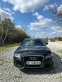 Обява за продажба на Audi A4 Audi A4 S-Line ~18 000 лв. - изображение 7