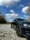 Обява за продажба на Audi A4 Audi A4 S-Line ~18 000 лв. - изображение 2
