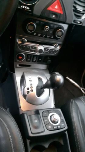 Renault Koleos 2.0 dci, снимка 5