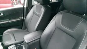 Renault Koleos 2.0 dci, снимка 6