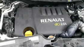 Renault Koleos 2.0 dci, снимка 8