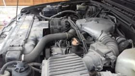 Land Rover Discovery 3.9V8, снимка 5