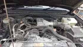 Land Rover Discovery 3.9V8, снимка 7