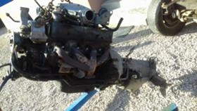 Land Rover Discovery 3.9V8, снимка 9