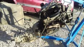 Land Rover Discovery 3.9V8, снимка 10