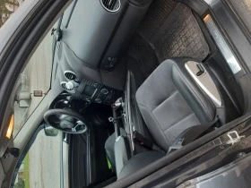 Mercedes-Benz ML 450, снимка 4