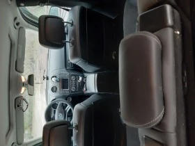 Mercedes-Benz ML 450, снимка 6