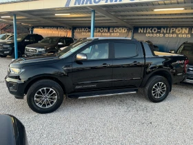 Ford Ranger 2 години Гаранция, снимка 7