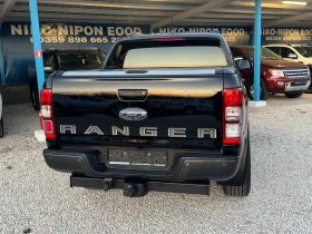 Ford Ranger 2 години Гаранция, снимка 8