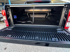 Ford Ranger 2 години Гаранция, снимка 9