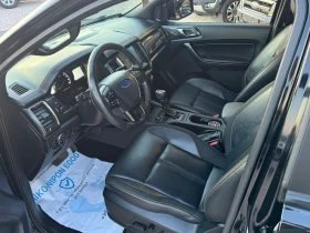 Ford Ranger 2 години Гаранция, снимка 14