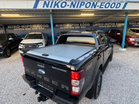 Ford Ranger 2 години Гаранция, снимка 11