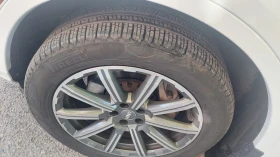 Audi Q7 TECHNIK , снимка 9