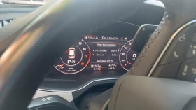 Audi Q7 TECHNIK , снимка 14