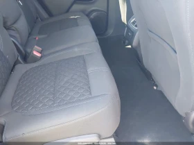 Chevrolet Blazer 3.6l Fwd 2Lt, снимка 8