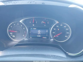 Chevrolet Blazer 3.6l Fwd 2Lt, снимка 7