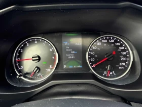 Toyota Rav4 * XLE * CARFAX * ЦЕНА ДО БГ, снимка 8