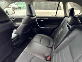 Toyota Rav4 * XLE * CARFAX * ЦЕНА ДО БГ, снимка 14