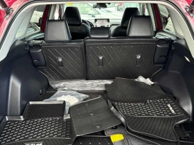 Toyota Rav4 * XLE * CARFAX * ЦЕНА ДО БГ, снимка 15