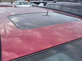 Toyota Rav4 * XLE * CARFAX * ЦЕНА ДО БГ, снимка 17