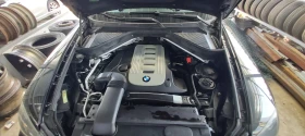 BMW X5 3.0D-E70-NAVI, снимка 14