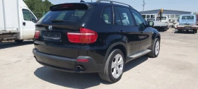 BMW X5 3.0D-E70-NAVI, снимка 5