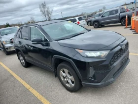 Toyota Rav4 * Awd Hybrid Le * CARFAX * ЦЕНА ДО БГ, снимка 3