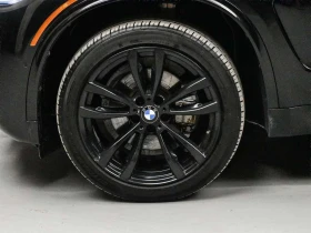 BMW X5 * xDrive35i * CARFAX * ЦЕНА ДО БГ, снимка 6
