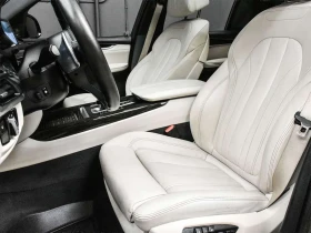 BMW X5 * xDrive35i * CARFAX * ЦЕНА ДО БГ, снимка 11