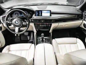 BMW X5 * xDrive35i * CARFAX * ЦЕНА ДО БГ, снимка 10