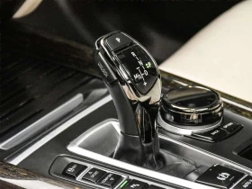 BMW X5 * xDrive35i * CARFAX * ЦЕНА ДО БГ, снимка 14