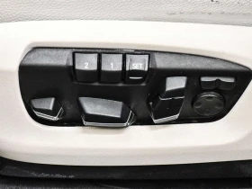 BMW X5 * xDrive35i * CARFAX * ЦЕНА ДО БГ, снимка 16