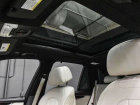 BMW X5 * xDrive35i * CARFAX * ЦЕНА ДО БГ, снимка 12