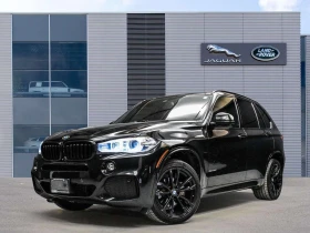 BMW X5 * xDrive35i * CARFAX * ЦЕНА ДО БГ, снимка 1