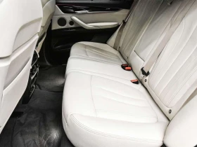 BMW X5 * xDrive35i * CARFAX * ЦЕНА ДО БГ, снимка 13