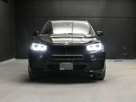 BMW X5 * xDrive35i * CARFAX * ЦЕНА ДО БГ, снимка 2